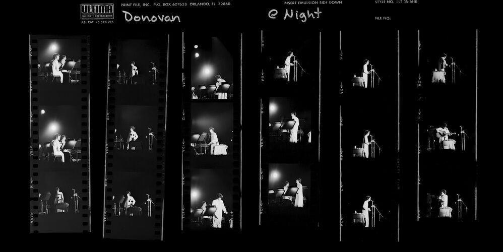 EC_Donovan_009: Donovan