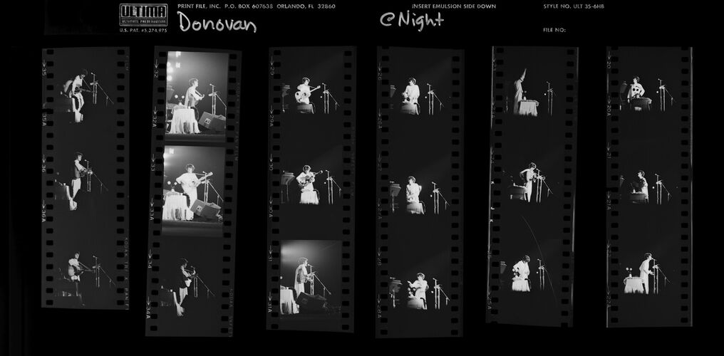 EC_Donovan_010: Donovan