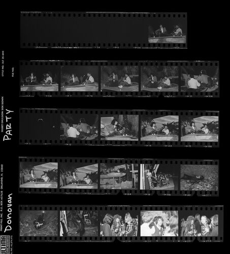 EC_Donovan_011: Donovan