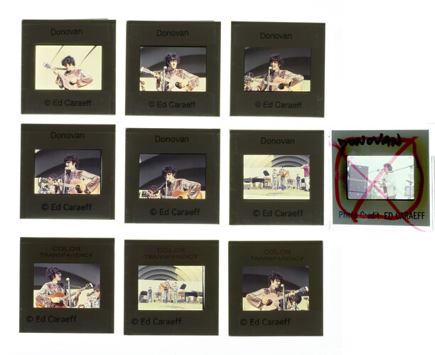 EC_Donovan_012: Donovan