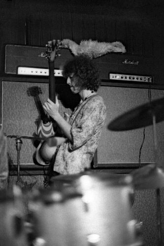 EC_EC012: Eric Clapton