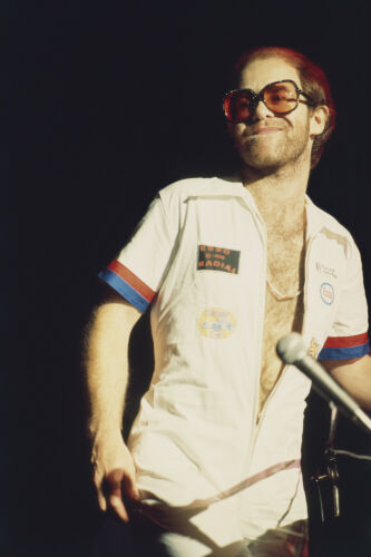 EC_EJ006: Elton John