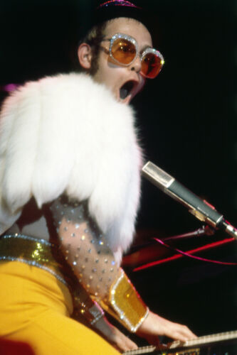 EC_EJ007: Elton John