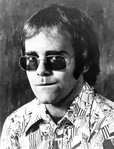 EC_EJ022: Elton John