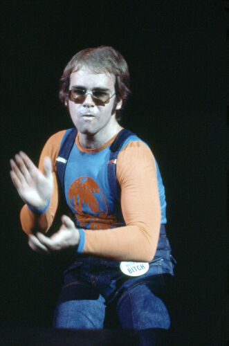 EC_EJ061: Elton John