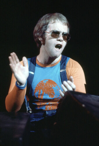 EC_EJ067: Elton John