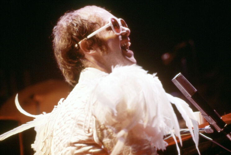 EC_EJ076: Elton John
