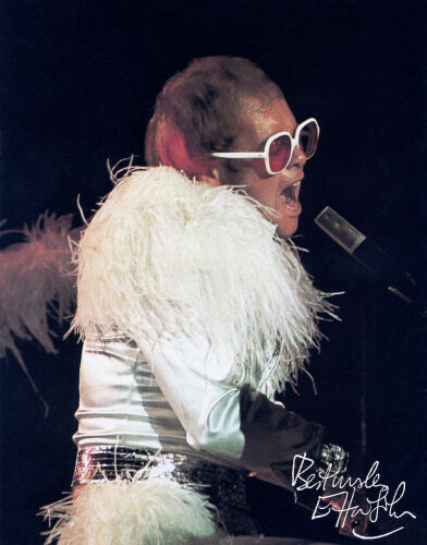 EC_EJ095: Elton John