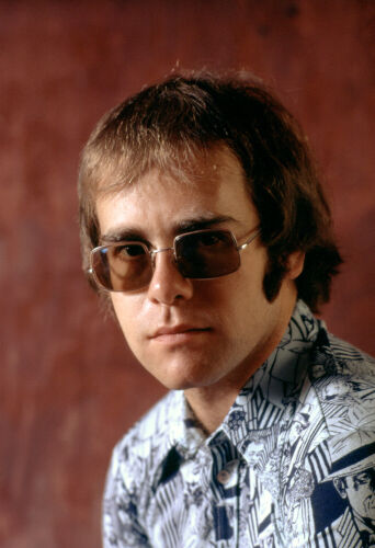 EC_EJ123: Elton John