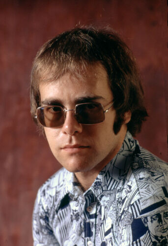 EC_EJ124: Elton John