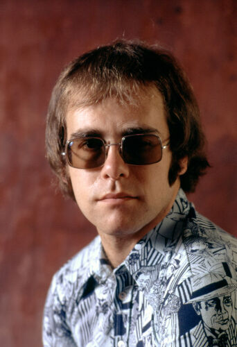 EC_EJ125: Elton John
