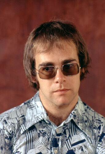 EC_EJ126: Elton John