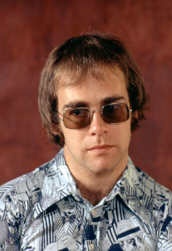 EC_EJ127: Elton John