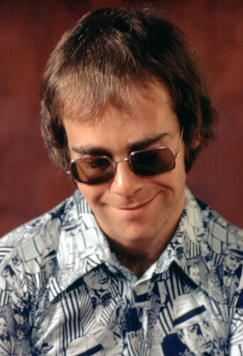 EC_EJ128: Elton John