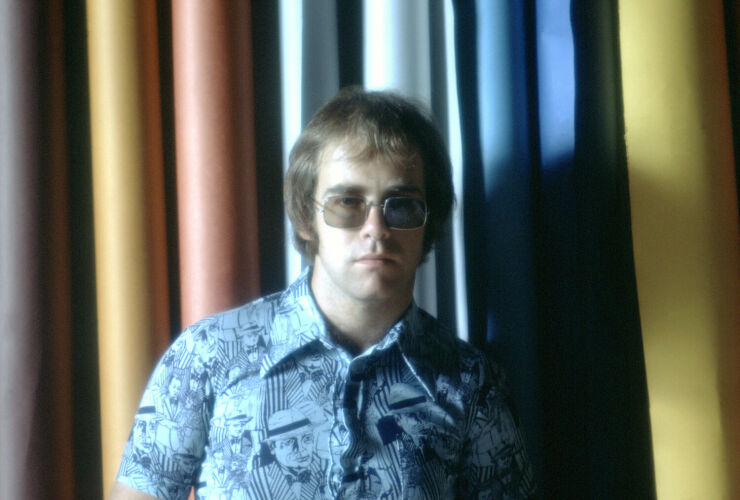 EC_EJ133: Elton John