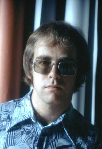 EC_EJ134: Elton John