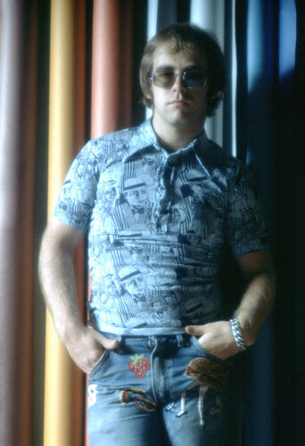 EC_EJ136: Elton John