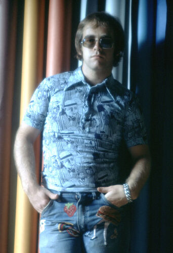 EC_EJ137: Elton John