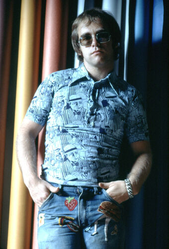 EC_EJ139: Elton John