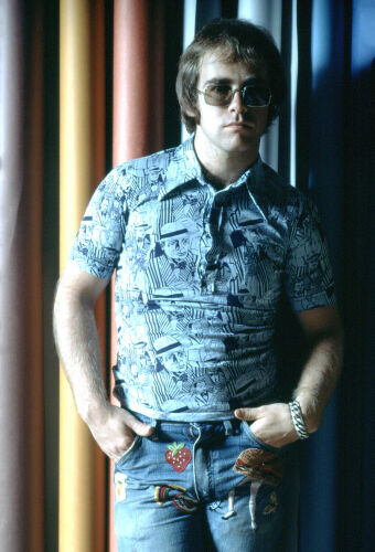 EC_EJ141: Elton John