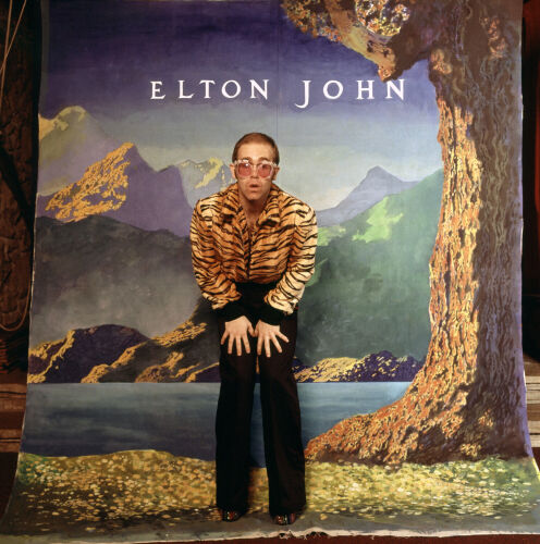 EC_EJ151: Elton John