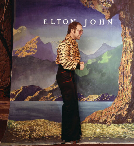 EC_EJ152: Elton John