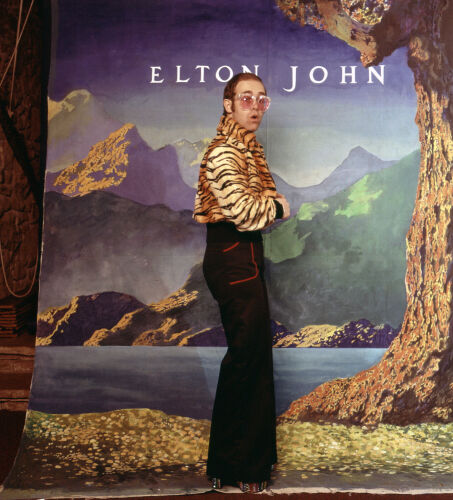 EC_EJ153: Elton John