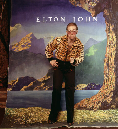 EC_EJ154: Elton John