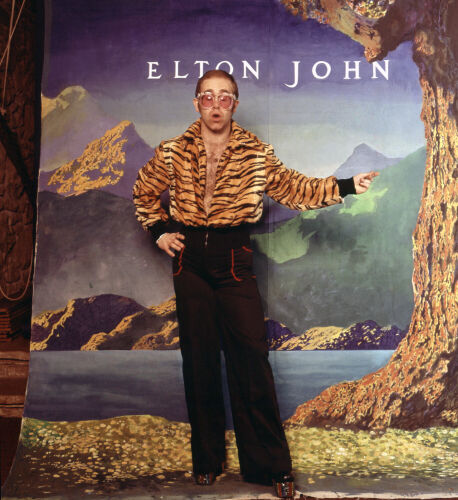EC_EJ155: Elton John