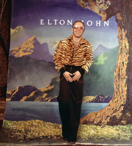 EC_EJ156: Elton John