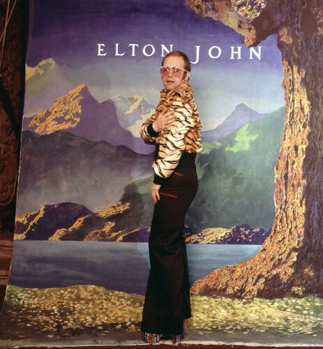 EC_EJ157: Elton John