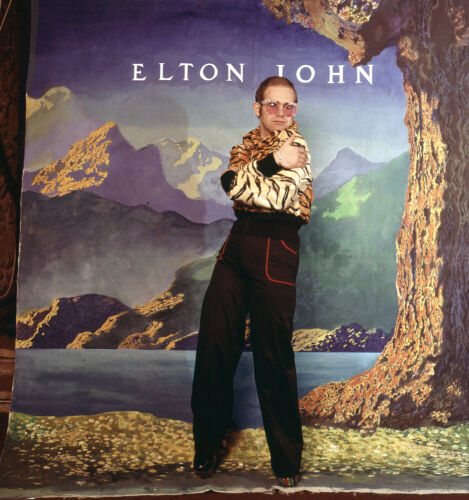 EC_EJ158: Elton John