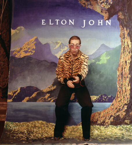 EC_EJ159: Elton John