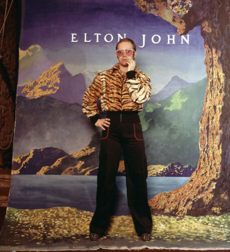 EC_EJ161: Elton John