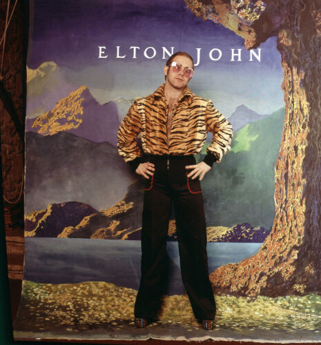 EC_EJ162: Elton John