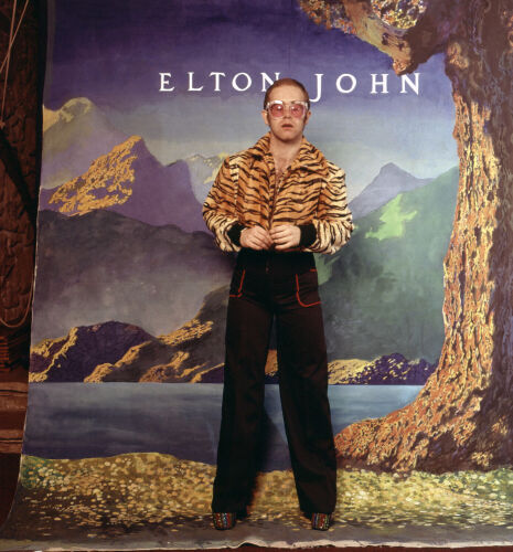 EC_EJ163: Elton John