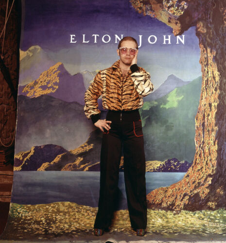 EC_EJ164: Elton John