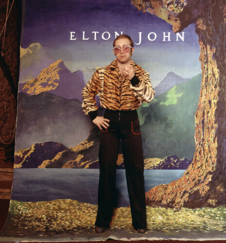 EC_EJ165: Elton John