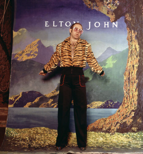 EC_EJ166: Elton John
