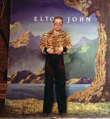 EC_EJ167: Elton John