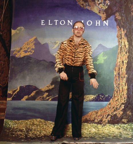 EC_EJ168: Elton John