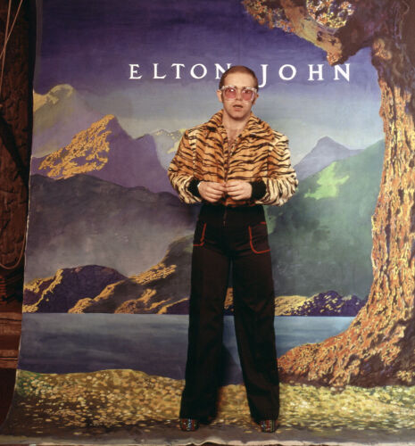 EC_EJ169: Elton John