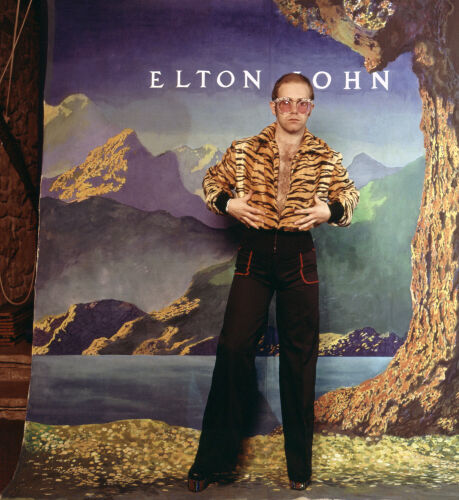 EC_EJ170: Elton John