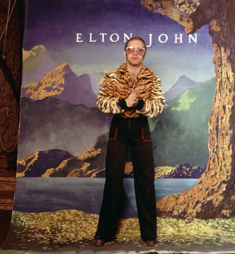 EC_EJ171: Elton John