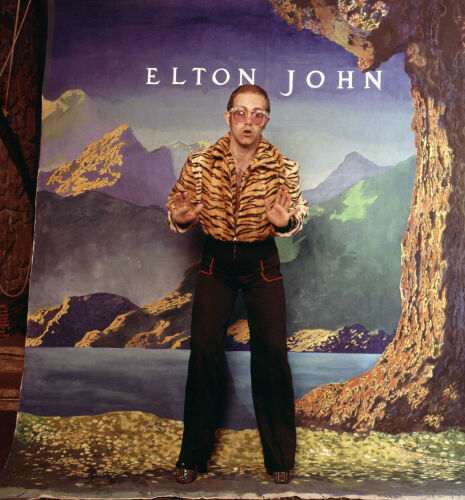 EC_EJ172: Elton John