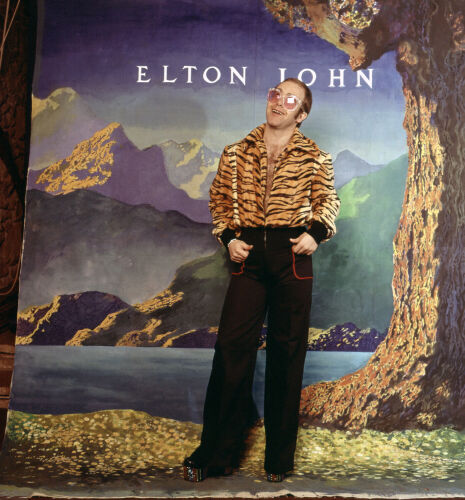 EC_EJ173: Elton John