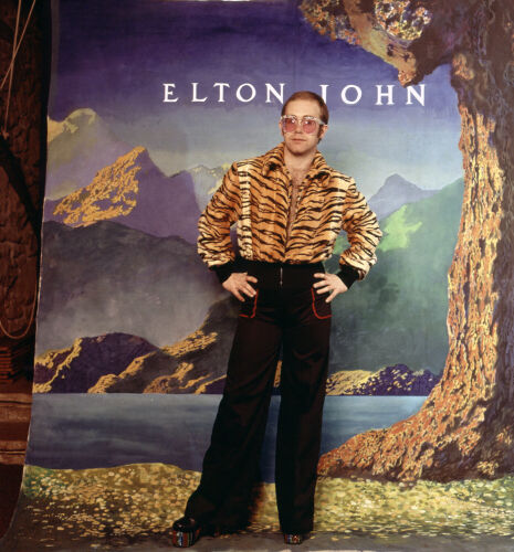 EC_EJ174: Elton John