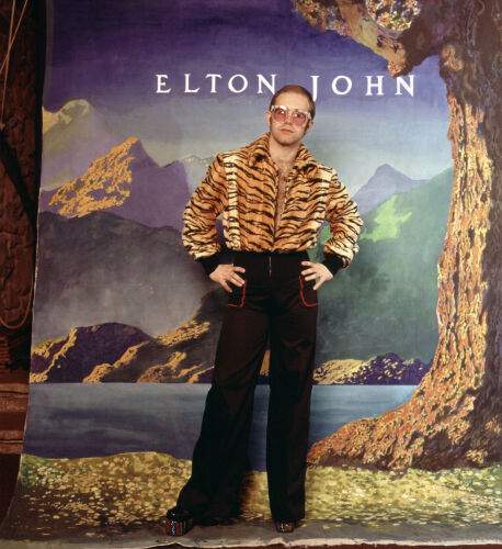 EC_EJ175: Elton John