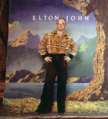 EC_EJ176: Elton John