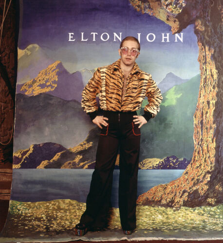 EC_EJ177: Elton John